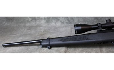 Ruger ~ 10/22 ~ .22 - Image 6 of 8