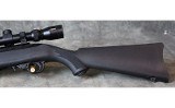 Ruger ~ 10/22 ~ .22 - Image 5 of 8
