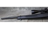 Ruger ~ 10/22 ~ .22 - Image 6 of 8
