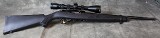 Ruger ~ 10/22 ~ .22 - Image 1 of 8