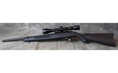 Ruger ~ 10/22 ~ .22 - Image 4 of 8