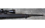 Ruger ~ 10/22 ~ .22 - Image 3 of 8
