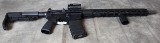 Radical Firearm ~ RF-15 ~ 5.56 - Image 1 of 8