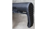 Radical Firearm ~ RF-15 ~ 5.56 - Image 7 of 8