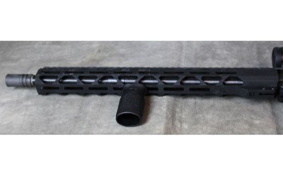 Radical Firearm ~ RF-15 ~ 5.56 - Image 6 of 8