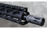 Radical Firearm ~ RF-15 ~ 5.56 - Image 8 of 8