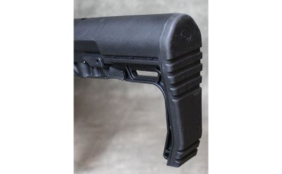 Radical Firearm ~ RF-15 ~ 5.56 - Image 7 of 8