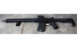Radical Firearm ~ RF-15 ~ 5.56 - Image 4 of 8