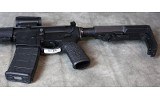 Radical Firearm ~ RF-15 ~ 5.56 - Image 5 of 8
