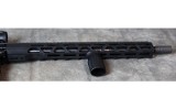 Radical Firearm ~ RF-15 ~ 5.56 - Image 3 of 8