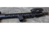 Springfield Armory ~ Saint Victor ~ 5.56 - Image 3 of 8