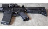 Springfield Armory ~ Saint Victor ~ 5.56 - Image 5 of 8