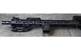 Springfield Armory ~ Saint Victor ~ 5.56 - Image 6 of 8