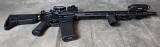 Springfield Armory ~ Saint Victor ~ 5.56 - Image 1 of 8