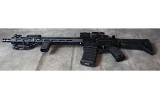 Springfield Armory ~ Saint Victor ~ 5.56 - Image 4 of 8