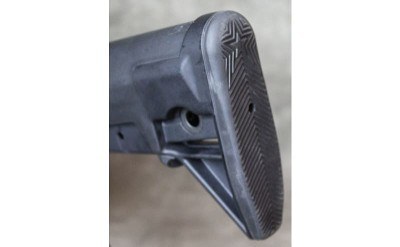 Springfield Armory ~ Saint Victor ~ 5.56 - Image 7 of 8