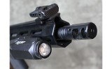 Springfield Armory ~ Saint Victor ~ 5.56 - Image 8 of 8