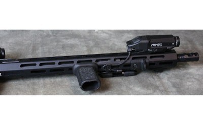 Springfield Armory ~ Saint Victor ~ 5.56 - Image 3 of 8