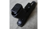 Glock ~ 19V ~ 9mm - Image 4 of 4