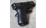 Glock ~ 19V ~ 9mm - Image 3 of 4