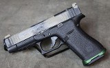 Glock ~ 48 ~ 9mm - Image 1 of 4