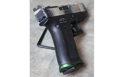 Glock ~ 48 ~ 9mm - Image 3 of 4