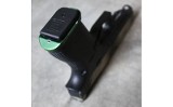 Glock ~ 48 ~ 9mm - Image 4 of 4