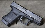 Glock ~ 30 Gen 5 ~ .45 - Image 2 of 4