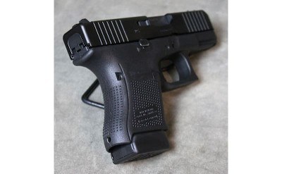Glock ~ 30 Gen 5 ~ .45 - Image 3 of 4
