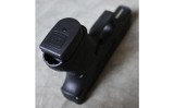 Glock ~ 30 Gen 5 ~ .45 - Image 4 of 4