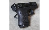 Glock ~ 30 Gen 5 ~ .45 - Image 3 of 4