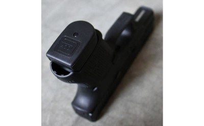 Glock ~ 30 Gen 5 ~ .45 - Image 4 of 4