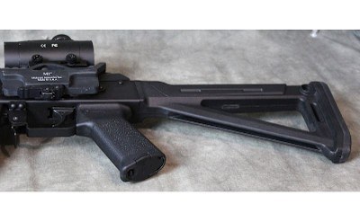 Century Arms ~ RAS47 ~ 7.62 - Image 5 of 8