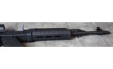 Century Arms ~ RAS47 ~ 7.62 - Image 3 of 8