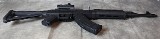Century Arms ~ RAS47 ~ 7.62 - Image 1 of 8