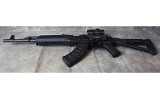 Century Arms ~ RAS47 ~ 7.62 - Image 4 of 8