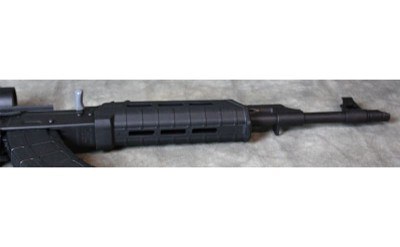 Century Arms ~ RAS47 ~ 7.62 - Image 3 of 8