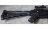 Century Arms ~ RAS47 ~ 7.62 - Image 2 of 8