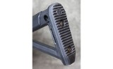 Century Arms ~ RAS47 ~ 7.62 - Image 7 of 8