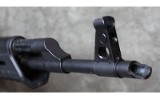 Century Arms ~ RAS47 ~ 7.62 - Image 8 of 8