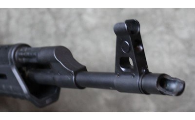Century Arms ~ RAS47 ~ 7.62 - Image 8 of 8