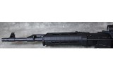 Century Arms ~ RAS47 ~ 7.62 - Image 6 of 8