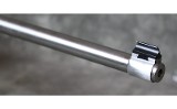 Ruger ~ 10/22 ~ .22 - Image 8 of 8