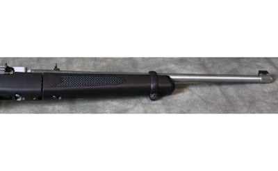 Ruger ~ 10/22 ~ .22 - Image 3 of 8