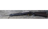 Ruger ~ 10/22 ~ .22 - Image 4 of 8