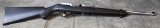 Ruger ~ 10/22 ~ .22 - Image 1 of 8