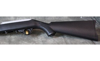 Ruger ~ 10/22 ~ .22 - Image 5 of 8