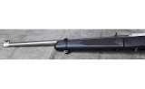 Ruger ~ 10/22 ~ .22 - Image 6 of 8