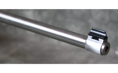 Ruger ~ 10/22 ~ .22 - Image 8 of 8