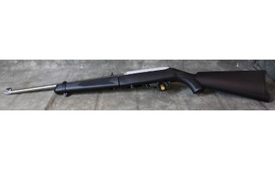 Ruger ~ 10/22 ~ .22 - Image 4 of 8